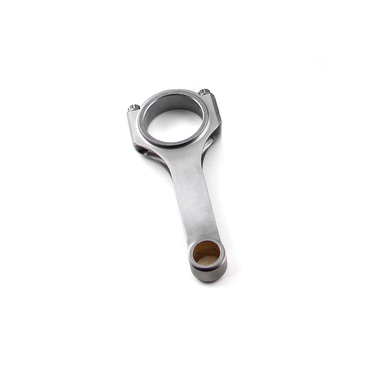 Speedmaster® Connecting Rod PCE274.1132 Buy Direct with Fast Shipping